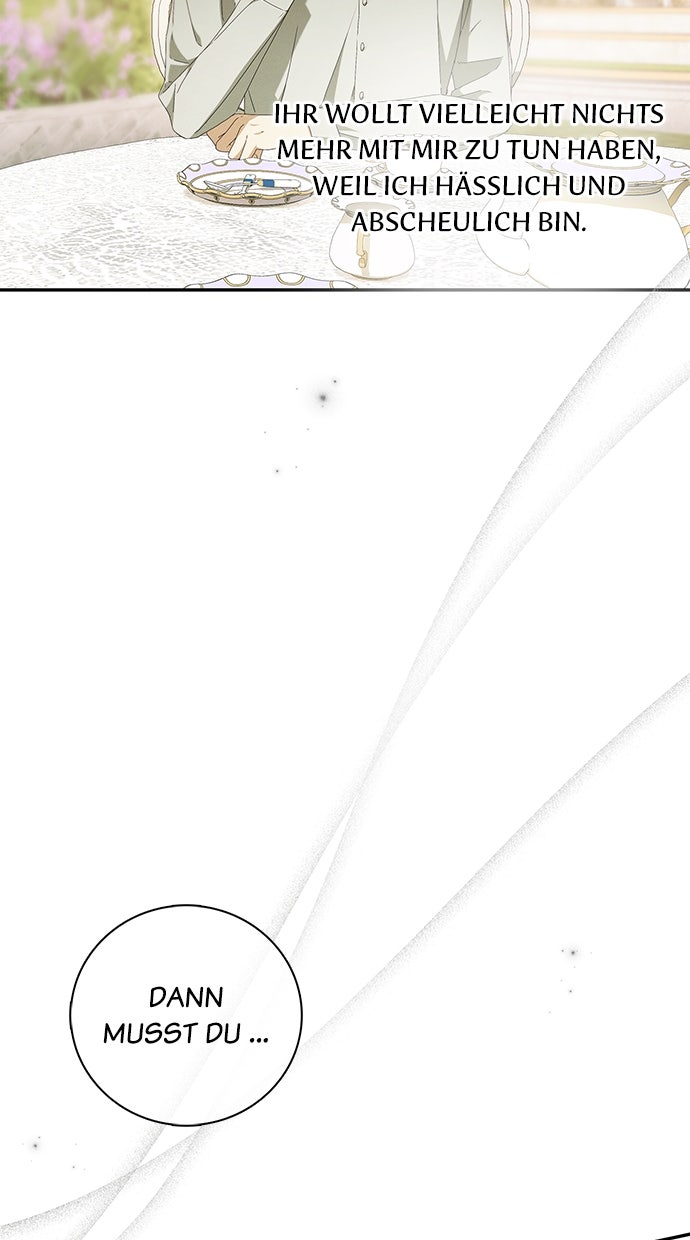 Read Das geheime Dienstmädchen Manga Online