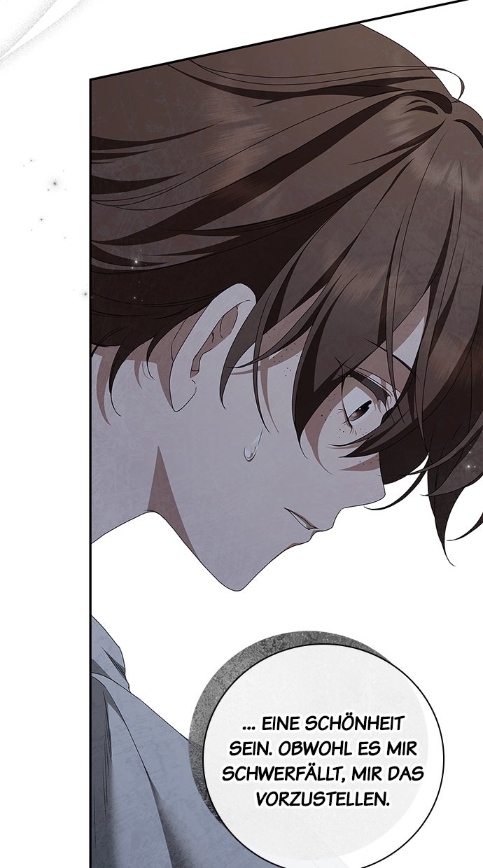 Read Das geheime Dienstmädchen Manga Online