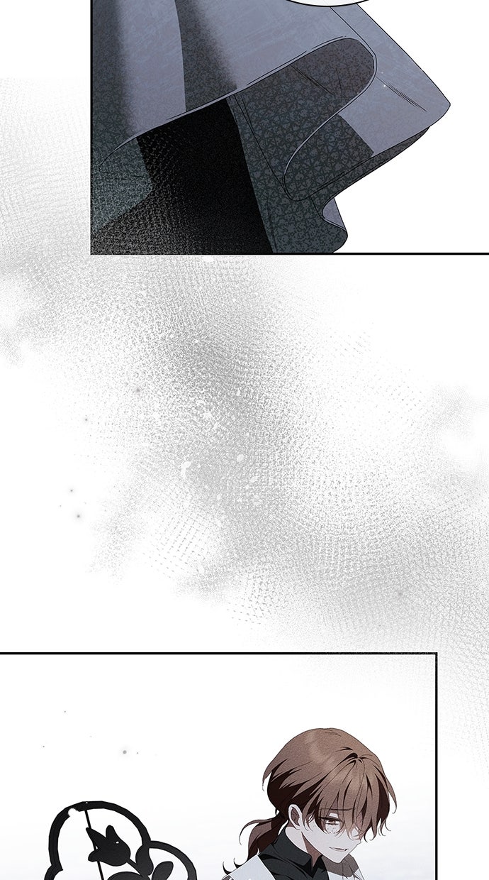 Read Das geheime Dienstmädchen Manga Online