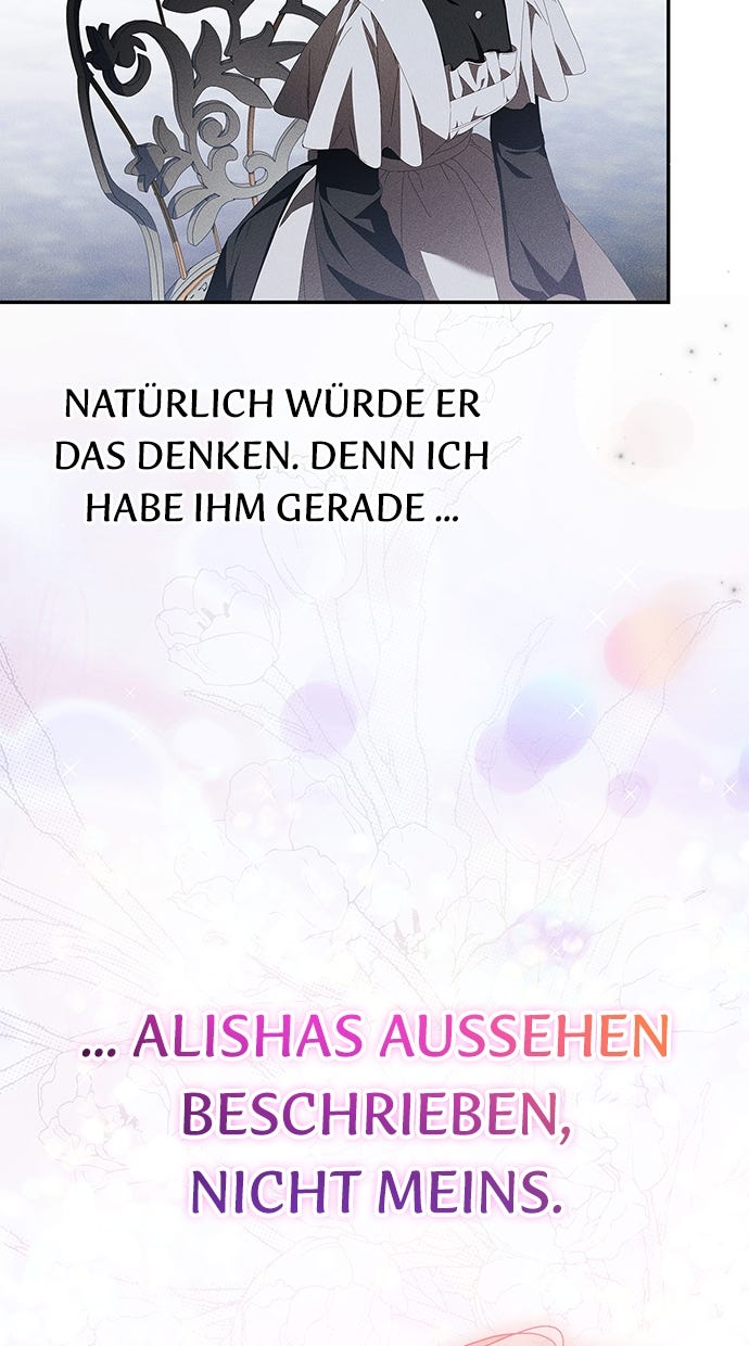 Read Das geheime Dienstmädchen Manga Online