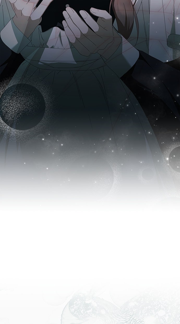 Read Das geheime Dienstmädchen Manga Online