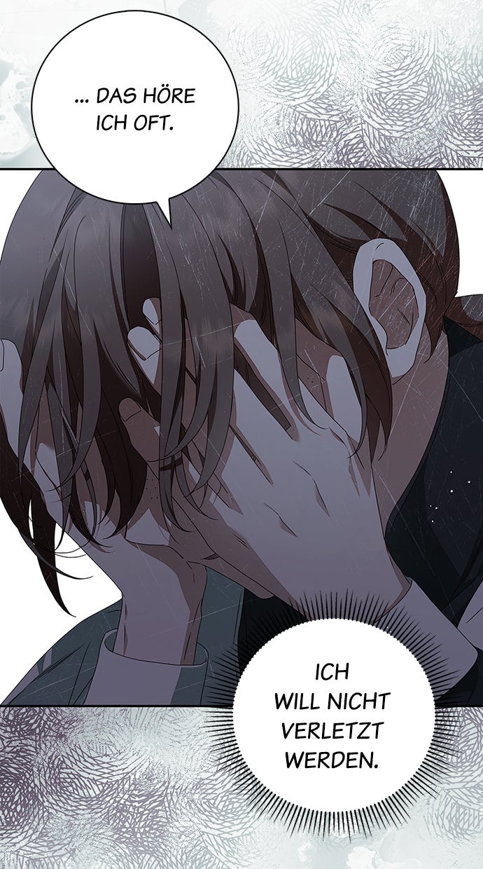 Read Das geheime Dienstmädchen Manga Online