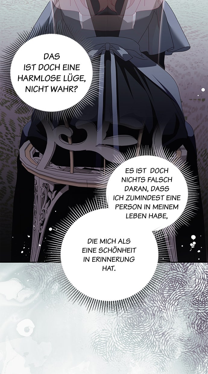 Read Das geheime Dienstmädchen Manga Online