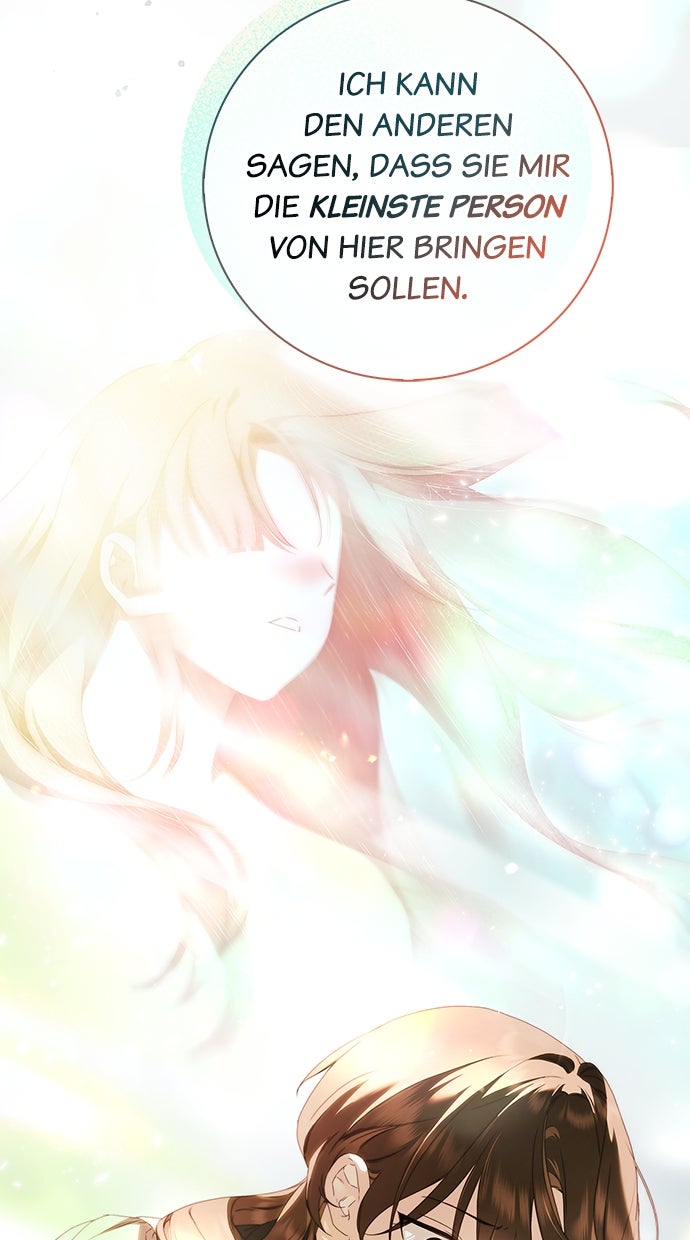 Read Das geheime Dienstmädchen Manga Online