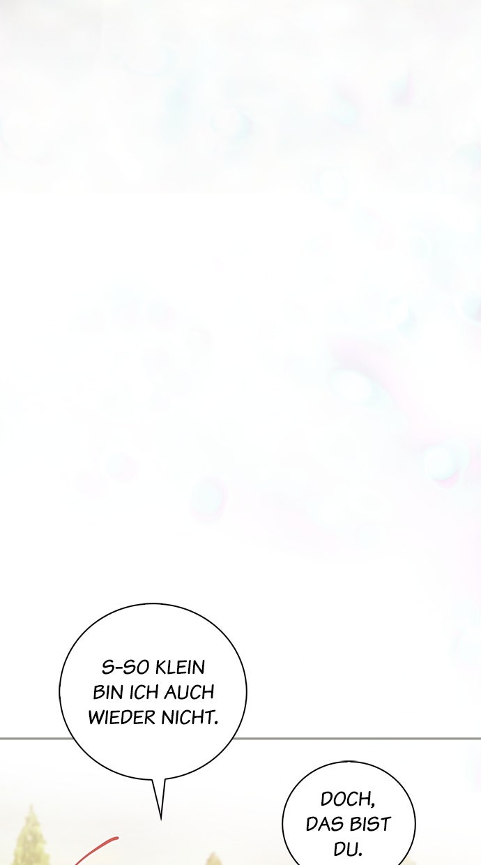 Read Das geheime Dienstmädchen Manga Online