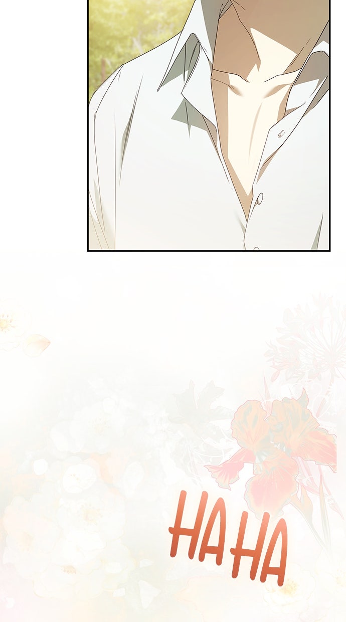 Read Das geheime Dienstmädchen Manga Online