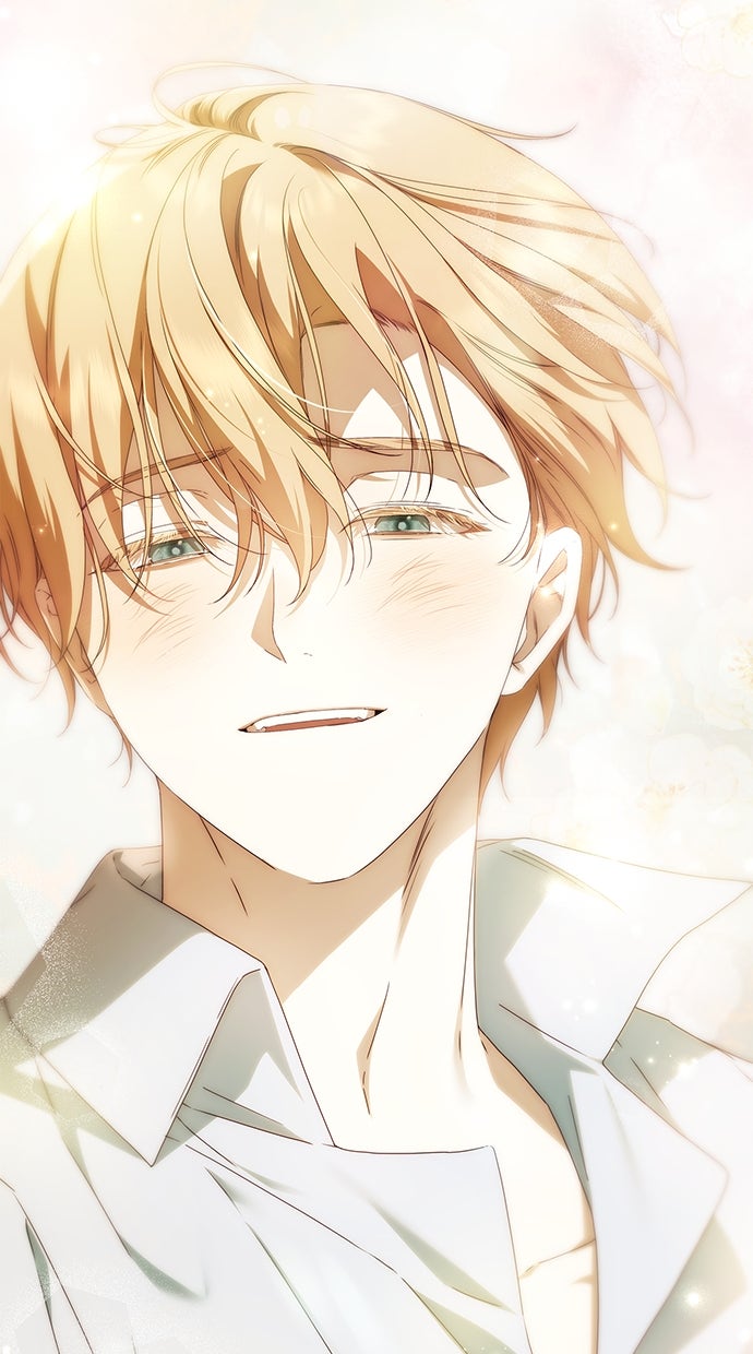 Read Das geheime Dienstmädchen Manga Online