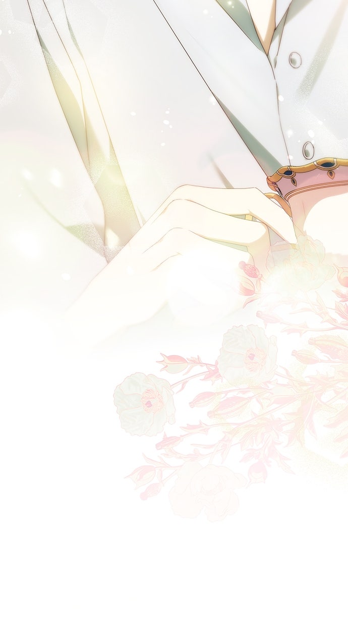 Read Das geheime Dienstmädchen Manga Online