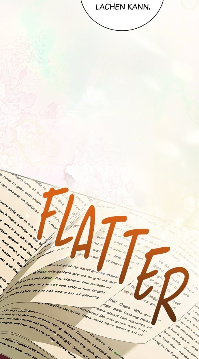 Read Das geheime Dienstmädchen Manga Online