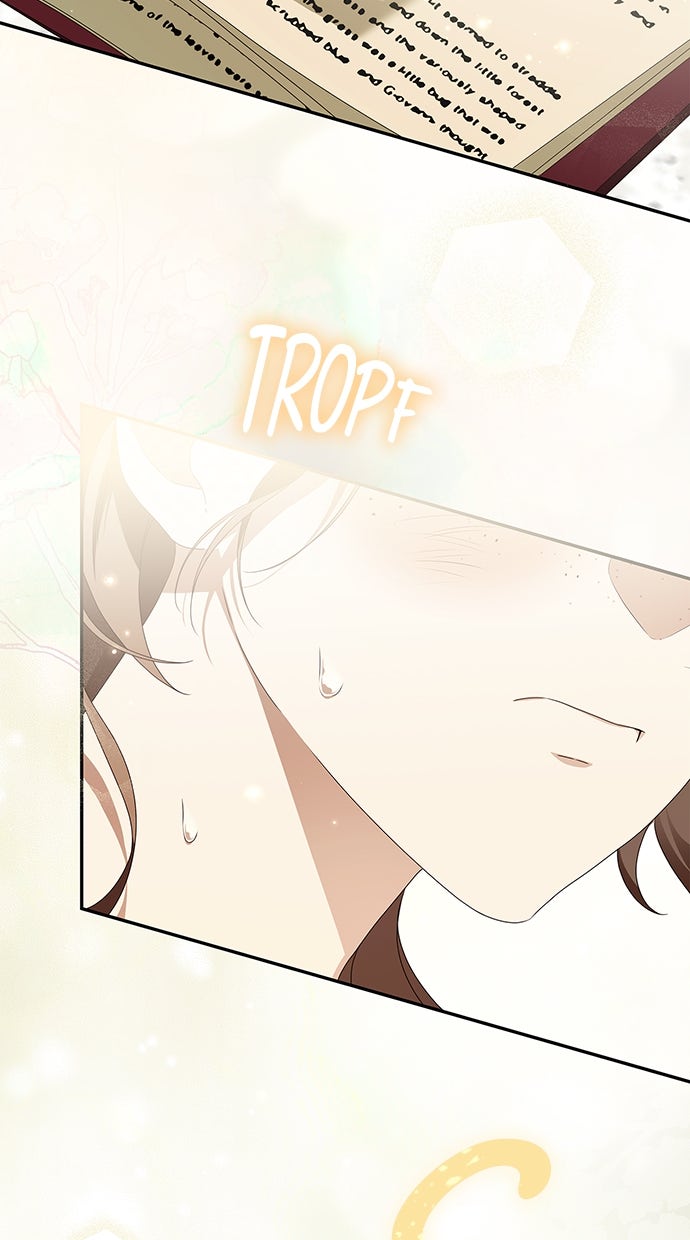 Read Das geheime Dienstmädchen Manga Online