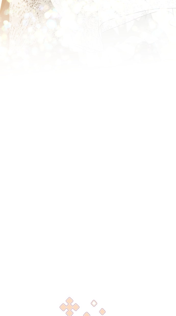 Read Das geheime Dienstmädchen Manga Online