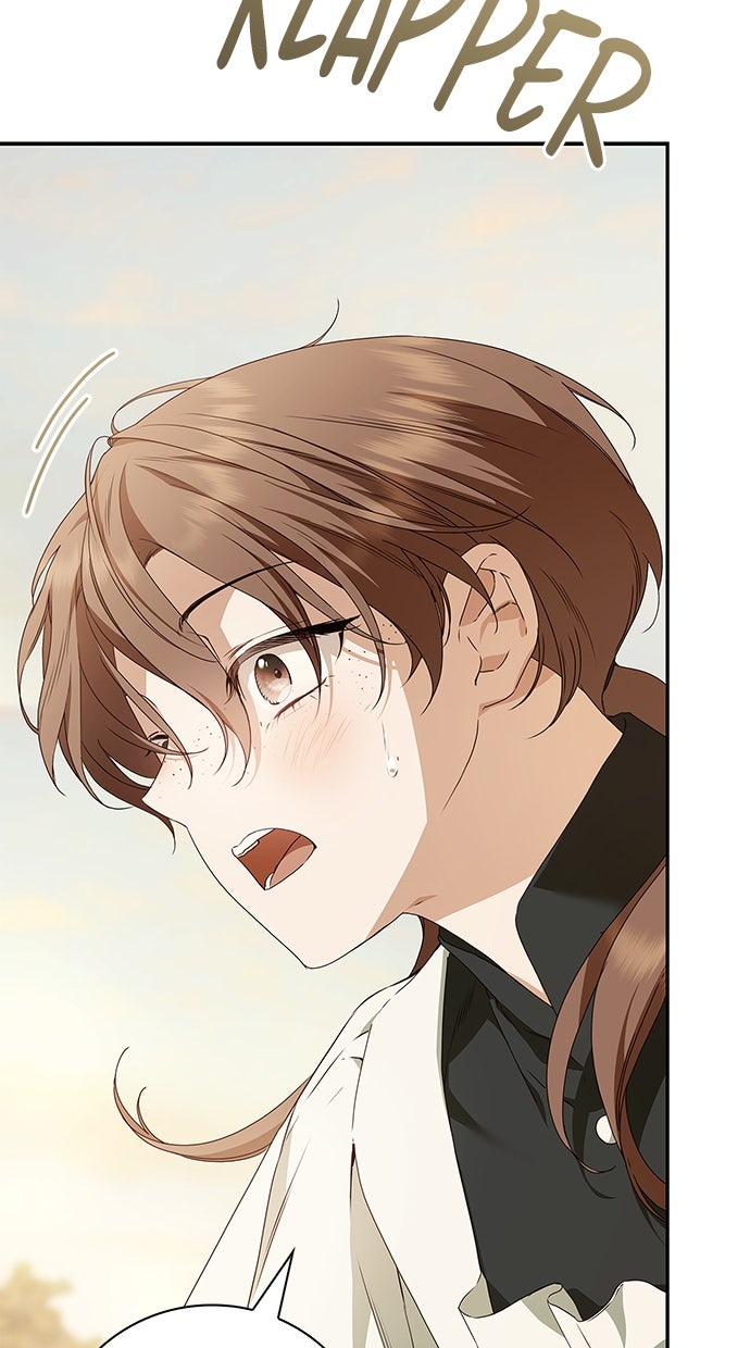 Read Das geheime Dienstmädchen Manga Online