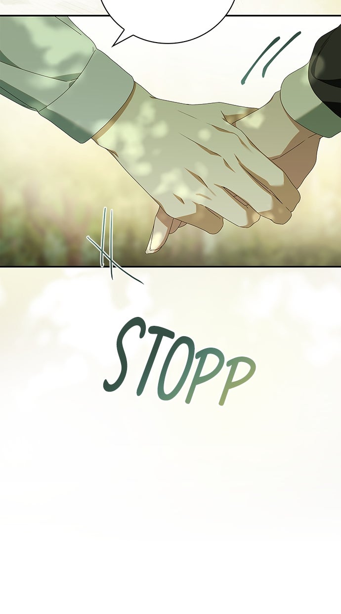 Read Das geheime Dienstmädchen Manga Online