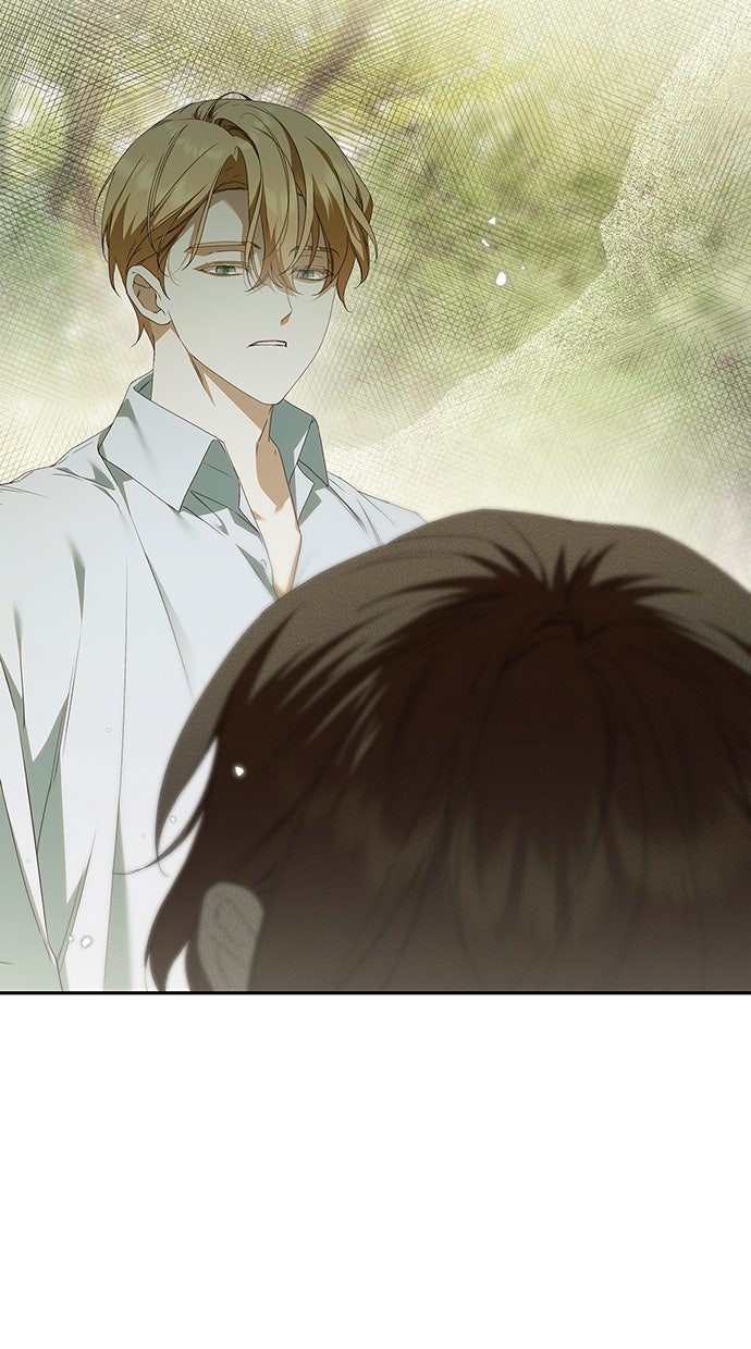 Read Das geheime Dienstmädchen Manga Online