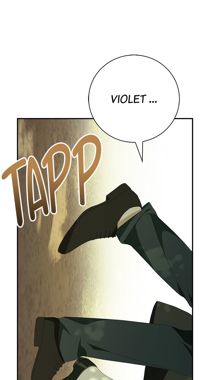 Read Das geheime Dienstmädchen Manga Online