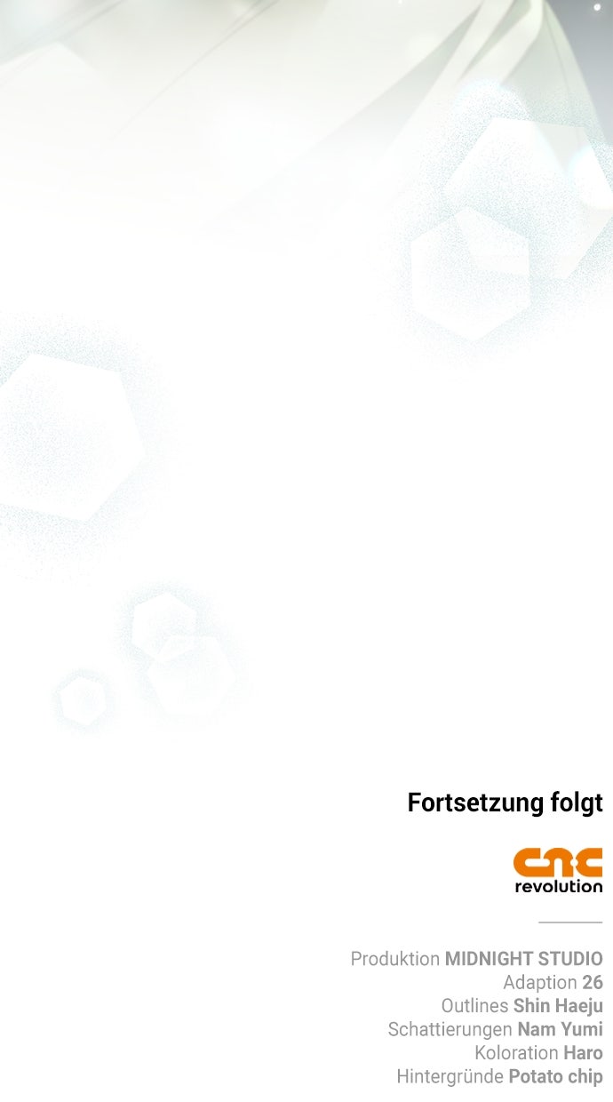 Read Das geheime Dienstmädchen Manga Online