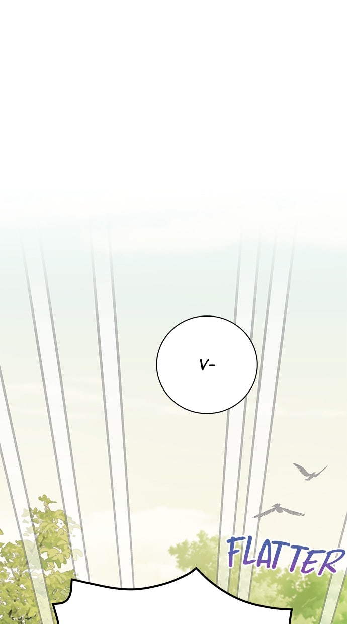 Read Das geheime Dienstmädchen Manga Online