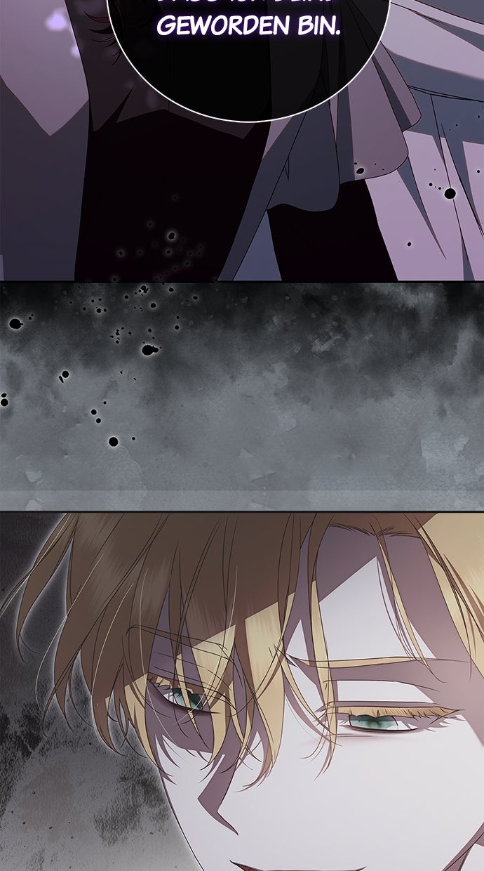 Read Das geheime Dienstmädchen Manga Online