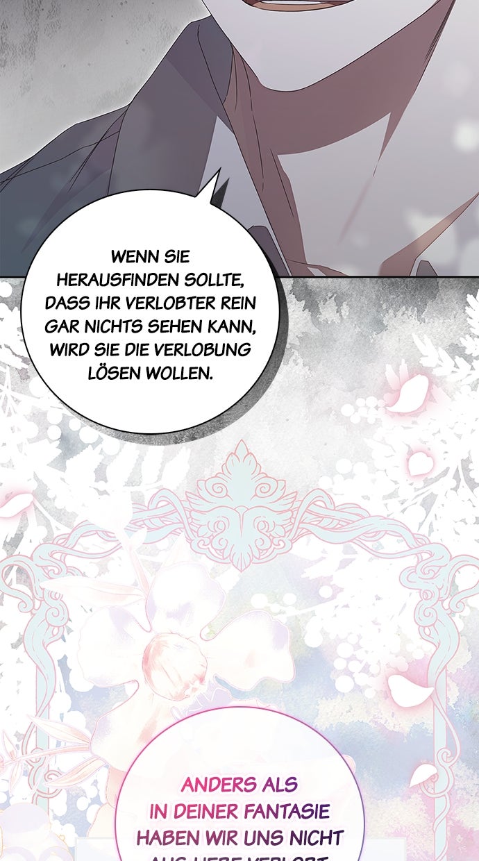 Read Das geheime Dienstmädchen Manga Online