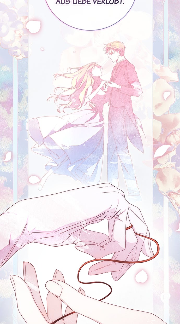 Read Das geheime Dienstmädchen Manga Online