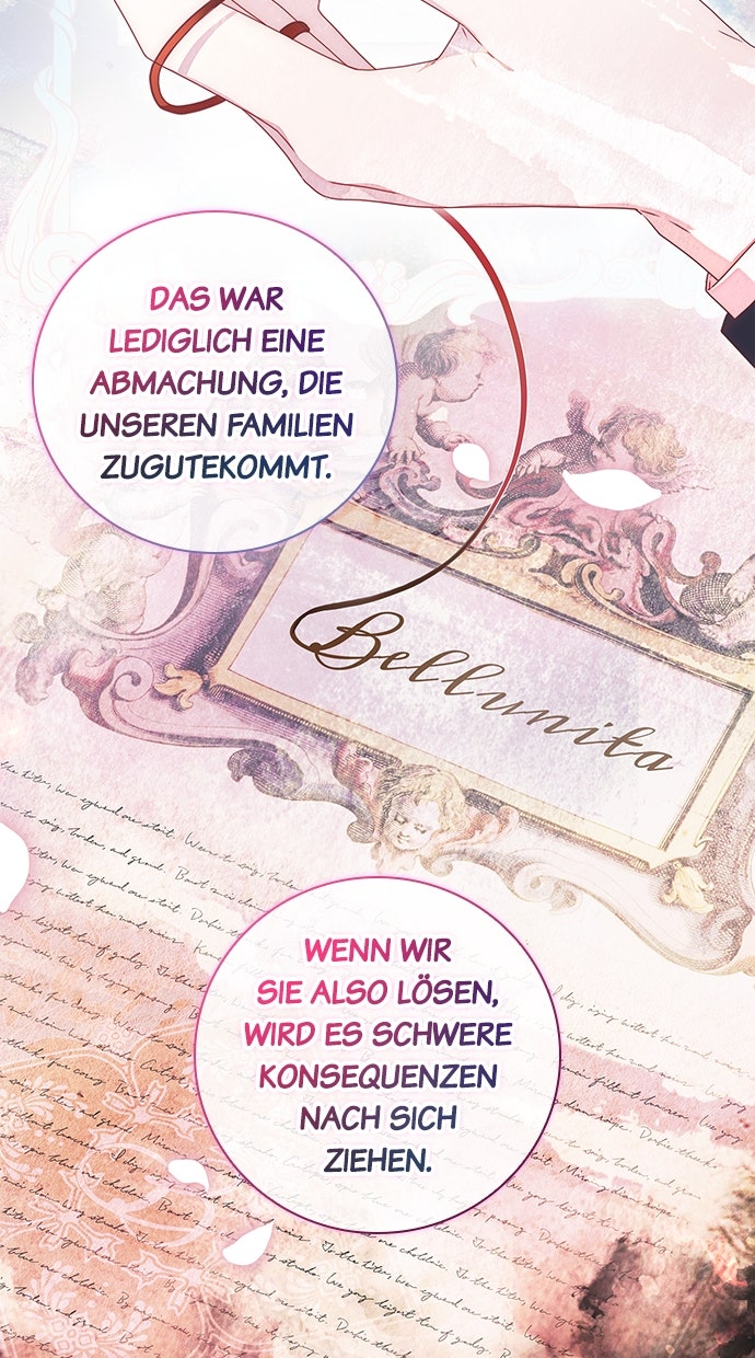 Read Das geheime Dienstmädchen Manga Online