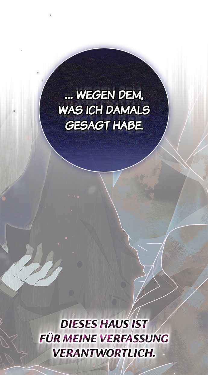 Read Das geheime Dienstmädchen Manga Online