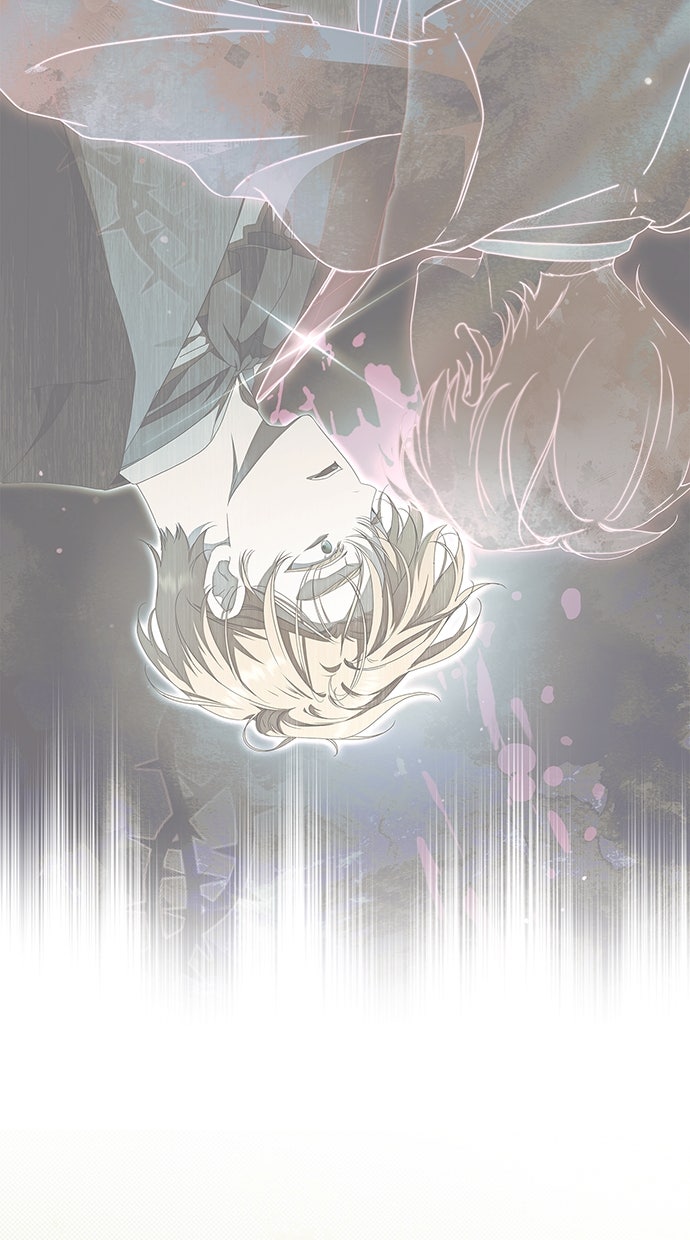 Read Das geheime Dienstmädchen Manga Online