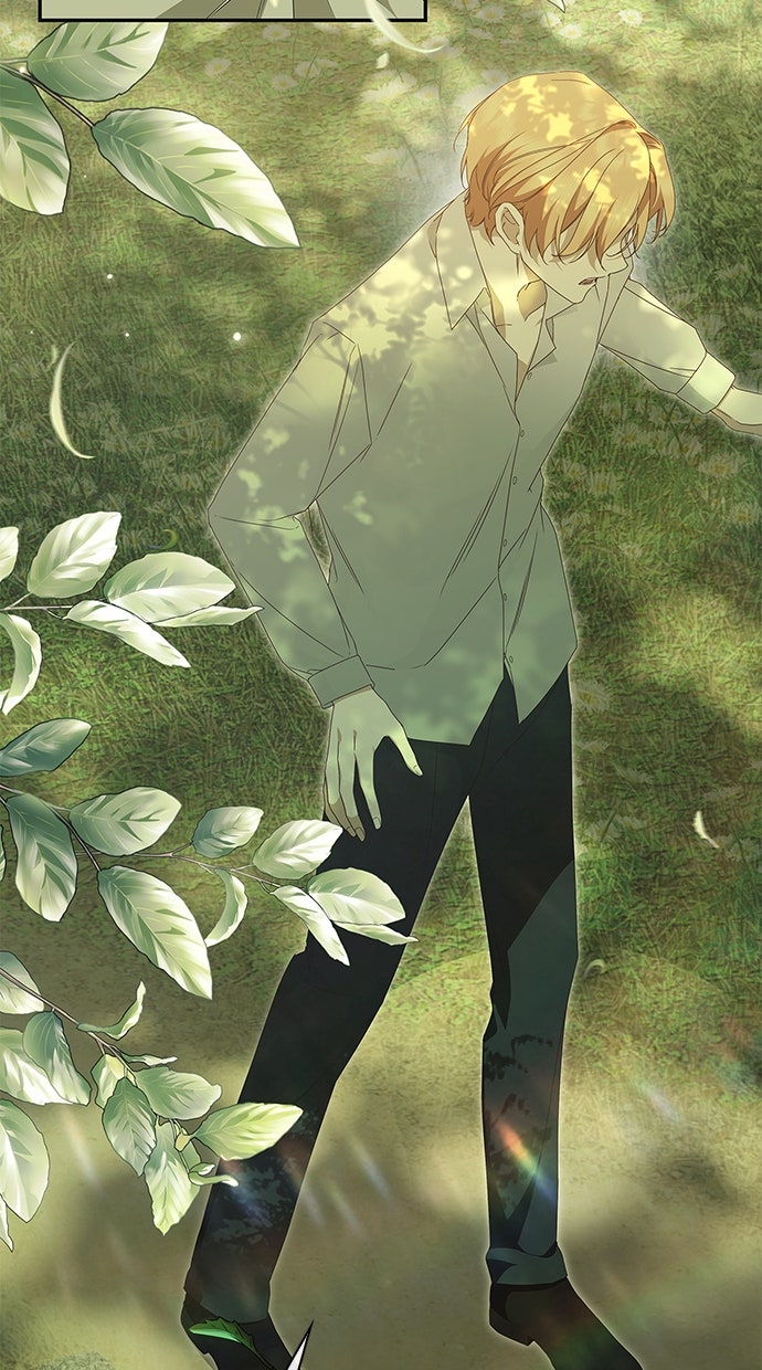 Read Das geheime Dienstmädchen Manga Online