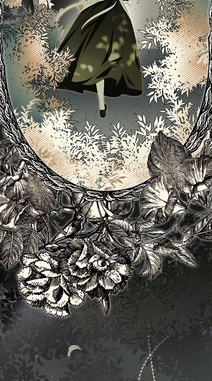 Read Das geheime Dienstmädchen Manga Online