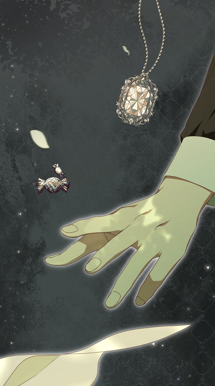 Read Das geheime Dienstmädchen Manga Online