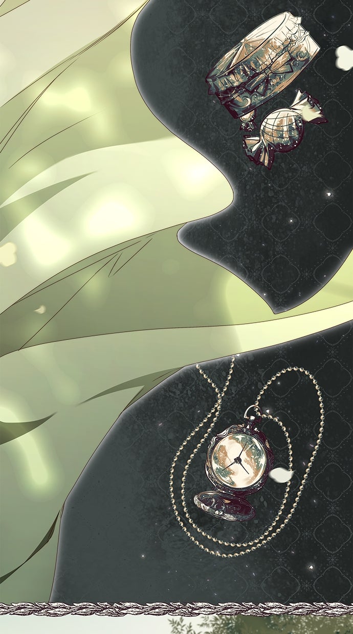 Read Das geheime Dienstmädchen Manga Online