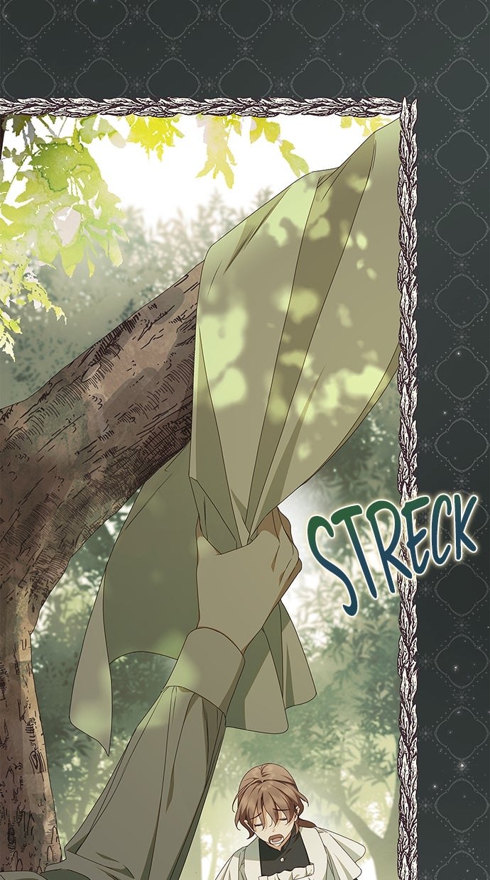 Read Das geheime Dienstmädchen Manga Online