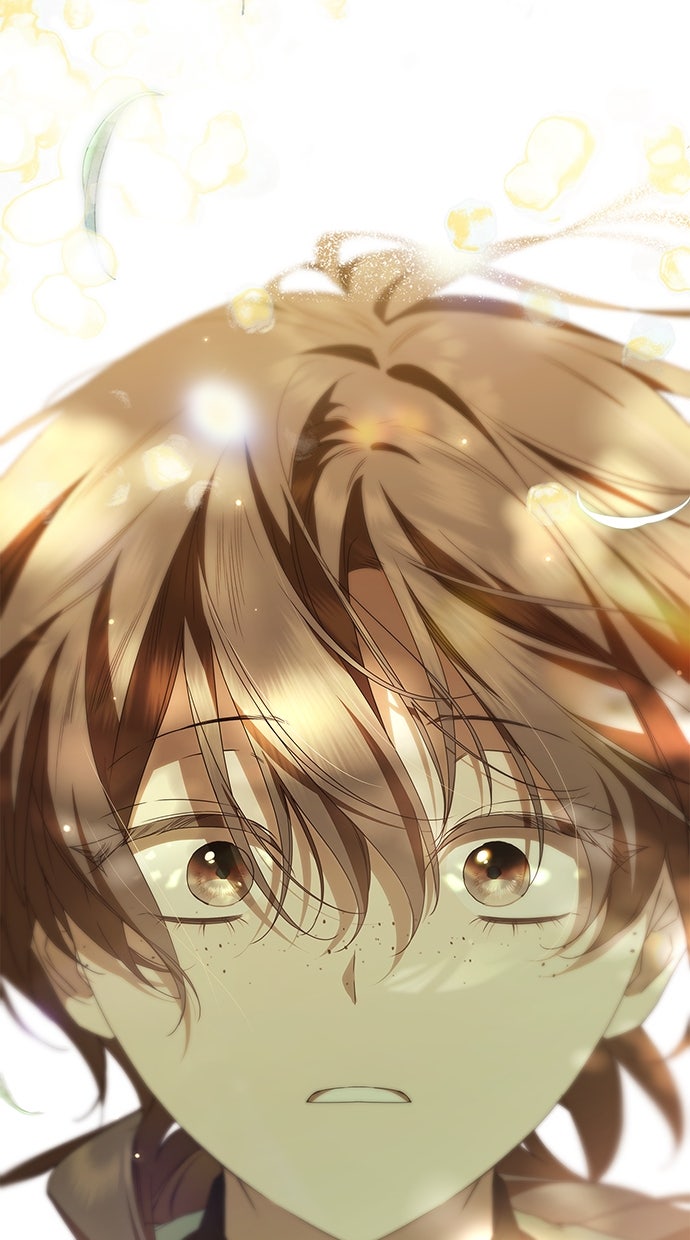 Read Das geheime Dienstmädchen Manga Online