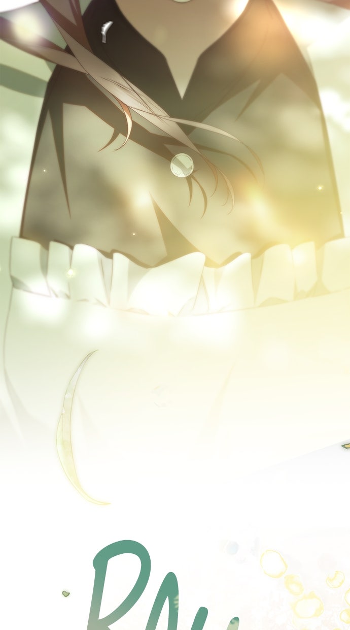 Read Das geheime Dienstmädchen Manga Online