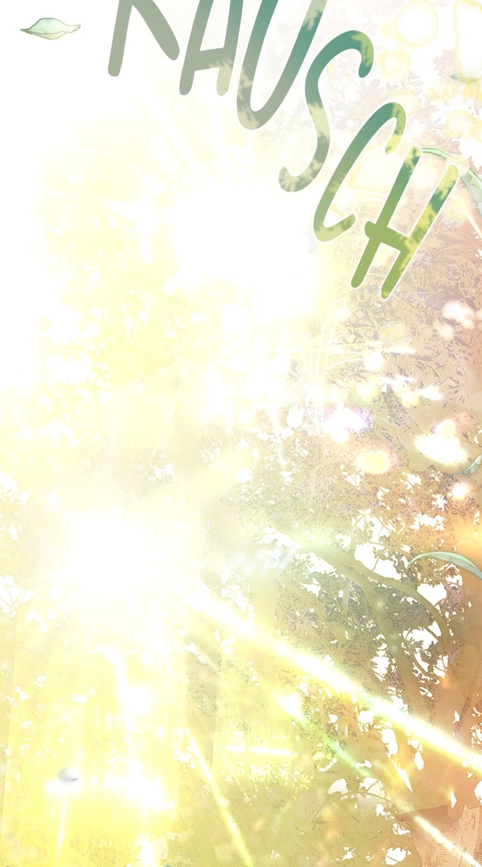 Read Das geheime Dienstmädchen Manga Online