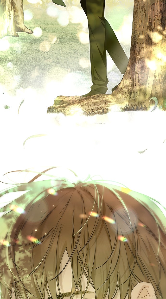 Read Das geheime Dienstmädchen Manga Online