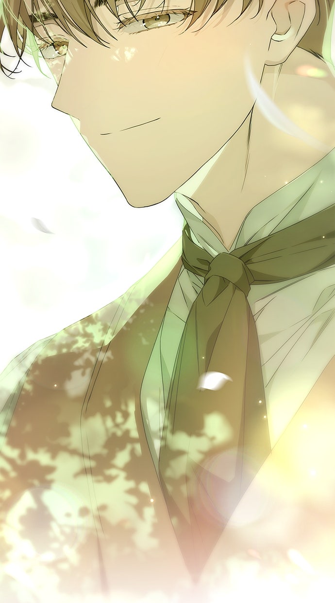 Read Das geheime Dienstmädchen Manga Online