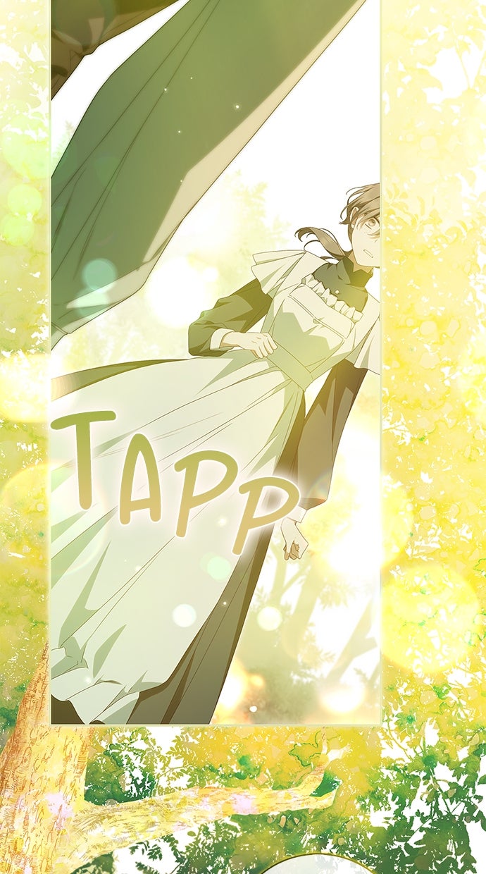 Read Das geheime Dienstmädchen Manga Online