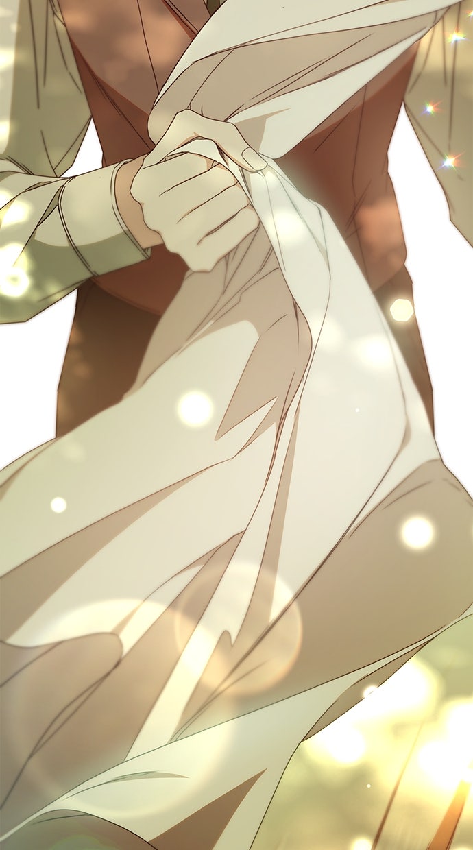 Read Das geheime Dienstmädchen Manga Online