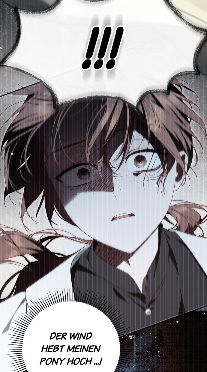 Read Das geheime Dienstmädchen Manga Online