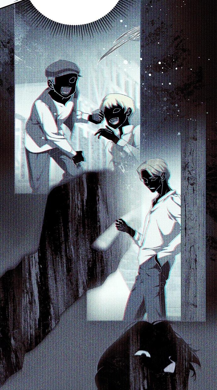 Read Das geheime Dienstmädchen Manga Online