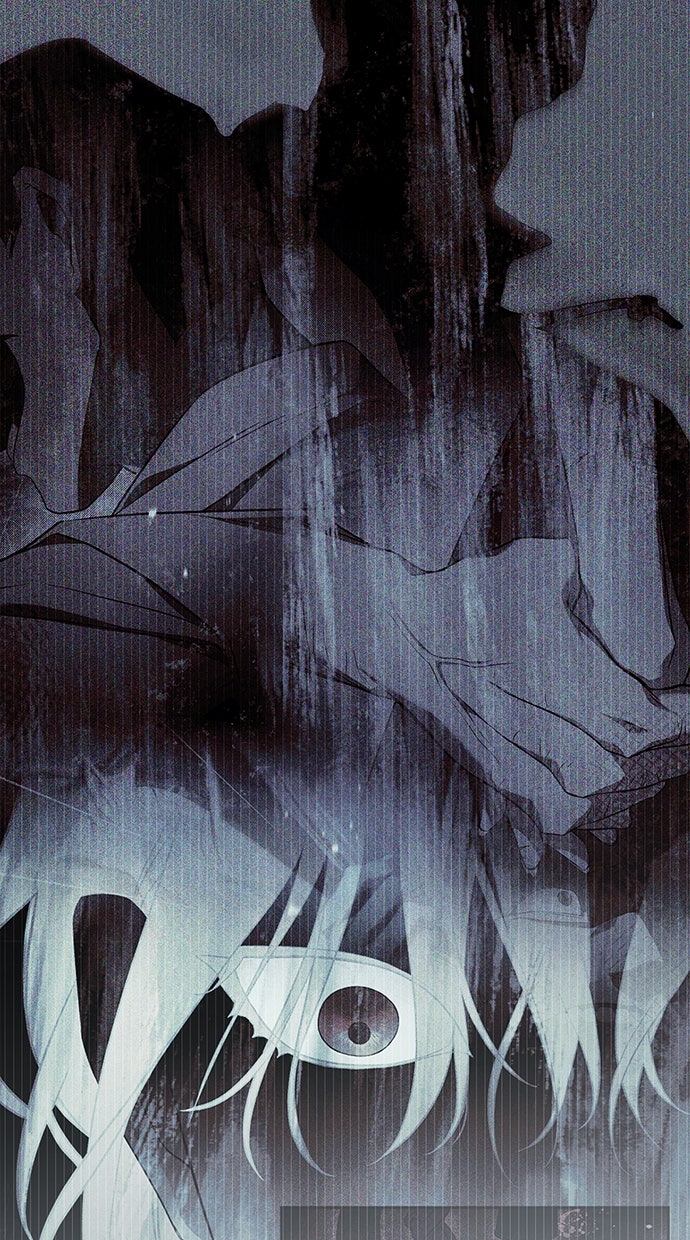 Read Das geheime Dienstmädchen Manga Online