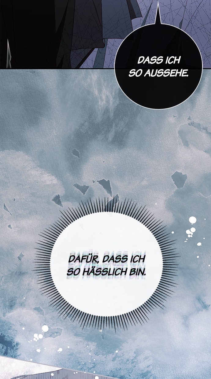 Read Das geheime Dienstmädchen Manga Online