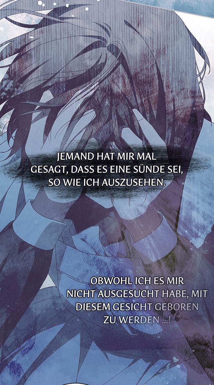 Read Das geheime Dienstmädchen Manga Online