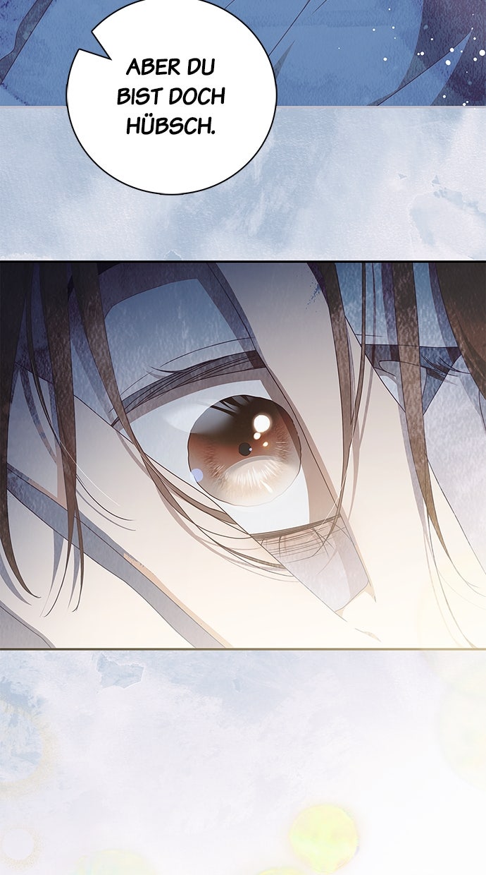 Read Das geheime Dienstmädchen Manga Online