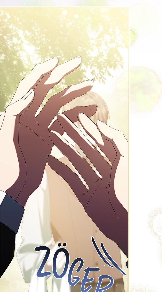 Read Das geheime Dienstmädchen Manga Online