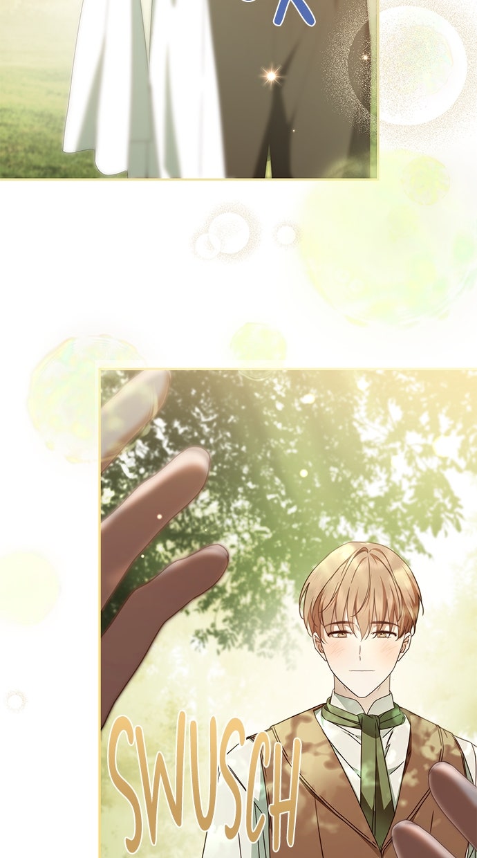 Read Das geheime Dienstmädchen Manga Online