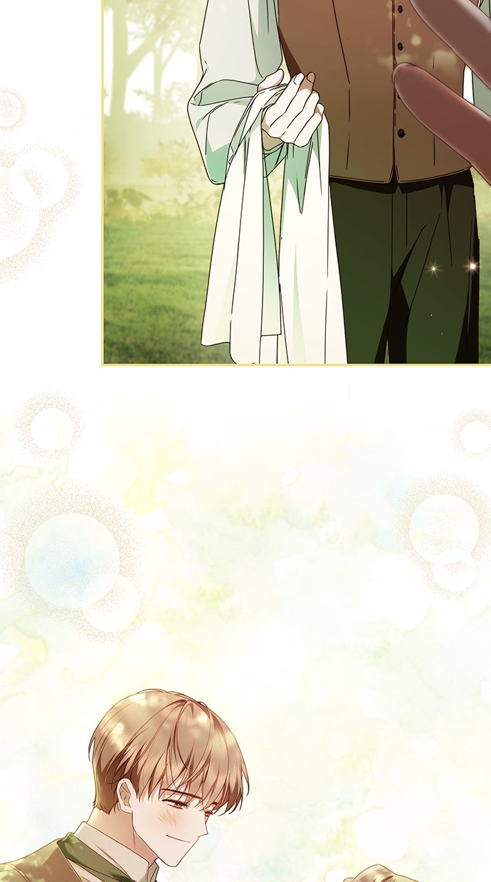 Read Das geheime Dienstmädchen Manga Online