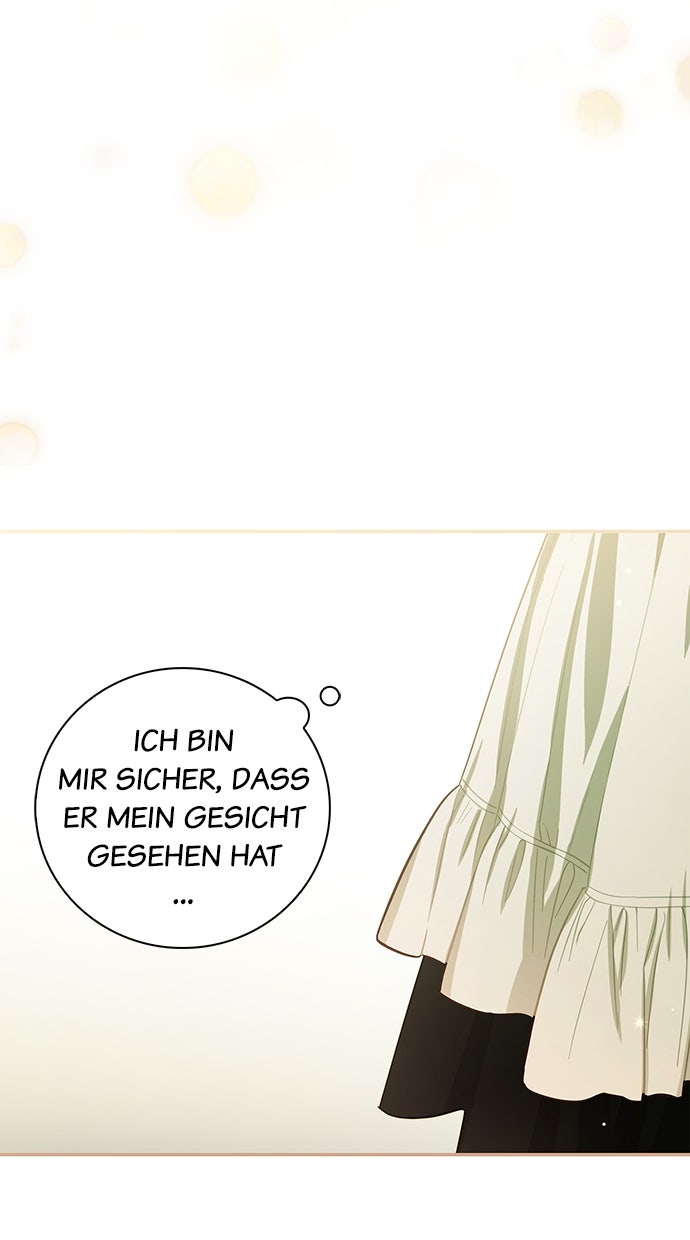 Read Das geheime Dienstmädchen Manga Online