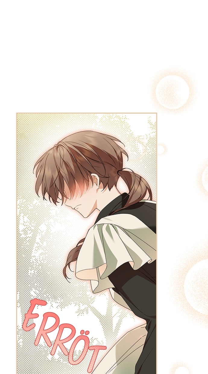 Read Das geheime Dienstmädchen Manga Online